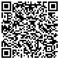 QR Code for bitcoin:bitcoin:bitcoin:bitcoin:bitcoin:bitcoin:bitcoin:dash:XgrYiLXGSN2MHyWf42QGPncwCVi3DDEPBQ