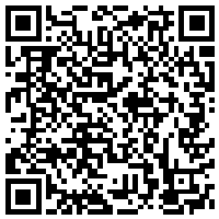 QR Code for bitcoin:bitcoin:bitcoin:bitcoin:bitcoin:bitcoin:bitcoin:dash:XgrYnuZF5r9FXykbHbaEUFemde1KcegVM8