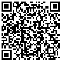 QR Code for bitcoin:bitcoin:bitcoin:bitcoin:bitcoin:bitcoin:bitcoin:dash:XgrZjKnXjec7d1Vh9vaUBtVNMEb5QVCFi1