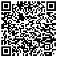 QR Code for bitcoin:bitcoin:bitcoin:bitcoin:bitcoin:bitcoin:bitcoin:dash:XgrZp7AHJsfc7ZhsEJxN8yTE66xFNCoVia