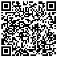 QR Code for bitcoin:bitcoin:bitcoin:bitcoin:bitcoin:bitcoin:bitcoin:dash:Xgra7g1U6KyDwqbsUBX4zD2fWHF3RVREmX