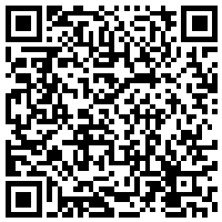 QR Code for bitcoin:bitcoin:bitcoin:bitcoin:bitcoin:bitcoin:bitcoin:dash:XgraEeUmwd5TPwvzo8EHheNfRAMZW4cxgC