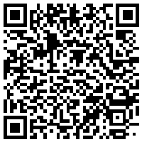 QR Code for bitcoin:bitcoin:bitcoin:bitcoin:bitcoin:bitcoin:bitcoin:dash:XgraR69y8MtMT2LU6WrdBdCMQkWRZTFTMr