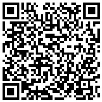QR Code for bitcoin:bitcoin:bitcoin:bitcoin:bitcoin:bitcoin:bitcoin:dash:XgraXHdfhgF9EBHwAp3ddH3BQKBTjUC9MG