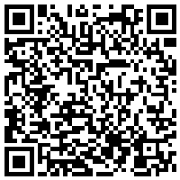 QR Code for bitcoin:bitcoin:bitcoin:bitcoin:bitcoin:bitcoin:bitcoin:dash:Xgraky5DHCmbiFuQnUkjTcomLcV5kerLw5