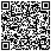 QR Code for bitcoin:bitcoin:bitcoin:bitcoin:bitcoin:bitcoin:bitcoin:dash:Xgrbfbd4Pf1zJVZbfCE5fFJoC2r5LwWfRh