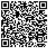 QR Code for bitcoin:bitcoin:bitcoin:bitcoin:bitcoin:bitcoin:bitcoin:dash:Xgrbw76nuEdCzK2G9cC9V3mnYoZYSeF5Lz