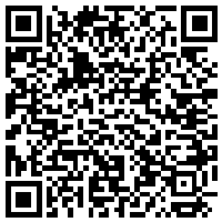 QR Code for bitcoin:bitcoin:bitcoin:bitcoin:bitcoin:bitcoin:bitcoin:dash:XgrcPQ9sGTe6EuarrjncS7ePdVBLGdaAsF