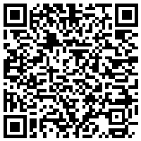 QR Code for bitcoin:bitcoin:bitcoin:bitcoin:bitcoin:bitcoin:bitcoin:dash:XgrcersKXRGmpmb5qHWaiEfmeqhxAMRFfk