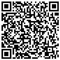 QR Code for bitcoin:bitcoin:bitcoin:bitcoin:bitcoin:bitcoin:bitcoin:dash:XgrdDWTYfJG1W2rNef4XPkNpf67QdJxFKk