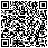QR Code for bitcoin:bitcoin:bitcoin:bitcoin:bitcoin:bitcoin:bitcoin:dash:XgrdW9fsF1Fn9qZzK8fs5LBGq1Ejf2pyDb