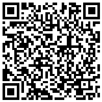QR Code for bitcoin:bitcoin:bitcoin:bitcoin:bitcoin:bitcoin:bitcoin:dash:XgreD23GHHegeHSrhZLBdN9AWVJc9q4rAp