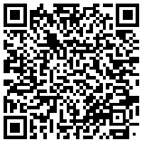 QR Code for bitcoin:bitcoin:bitcoin:bitcoin:bitcoin:bitcoin:bitcoin:dash:XgreMDNKbXHT8TErh7yVHUWQ3W6uaz5fVC