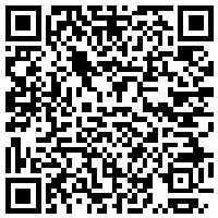 QR Code for bitcoin:bitcoin:bitcoin:bitcoin:bitcoin:bitcoin:bitcoin:dash:Xgred2SZDmScXPhFMmuKLAeiDtAn45XcVR