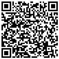 QR Code for bitcoin:bitcoin:bitcoin:bitcoin:bitcoin:bitcoin:bitcoin:dash:Xgrejr4ZdWkaXHKyvC8yC8DPbpRmmbbMYe