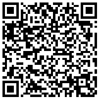 QR Code for bitcoin:bitcoin:bitcoin:bitcoin:bitcoin:bitcoin:bitcoin:dash:XgrfT1QN4zp2MKaVAtQsJrAE9PeUdMucw8