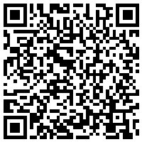 QR Code for bitcoin:bitcoin:bitcoin:bitcoin:bitcoin:bitcoin:bitcoin:dash:Xgrg123gAwUCrFPqMLEZMXYjWZF1Bo8PDa