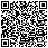 QR Code for bitcoin:bitcoin:bitcoin:bitcoin:bitcoin:bitcoin:bitcoin:dash:XgrgWRjVbcXA56vYDHoitZfpB9eRCWc9nQ