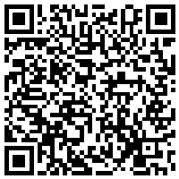 QR Code for bitcoin:bitcoin:bitcoin:bitcoin:bitcoin:bitcoin:bitcoin:dash:XgrhH3qK9DoD74MaYB1fvMAv5eBEHXW5kh