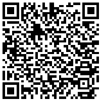 QR Code for bitcoin:bitcoin:bitcoin:bitcoin:bitcoin:bitcoin:bitcoin:dash:XgrhpsahhonFS9pEXUBcyowQbby7BZrnB4