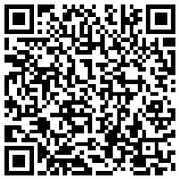 QR Code for bitcoin:bitcoin:bitcoin:bitcoin:bitcoin:bitcoin:bitcoin:dash:XgriL32pJLD32H3NeqAuXaskXmaLinenBe