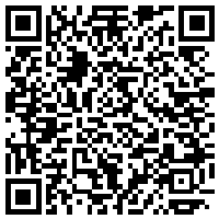 QR Code for bitcoin:bitcoin:bitcoin:bitcoin:bitcoin:bitcoin:bitcoin:dash:XgrjLmRX8Z7wfEW6bpfECSLQMSv3G2d8GB
