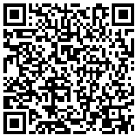 QR Code for bitcoin:bitcoin:bitcoin:bitcoin:bitcoin:bitcoin:bitcoin:dash:XgrkPspjgMSJFDwMPqHTcrFGzWNsPdxdZk