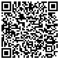 QR Code for bitcoin:bitcoin:bitcoin:bitcoin:bitcoin:bitcoin:bitcoin:dash:XgrkSA8acbHLghhu1PtdRJGghdQ8odVTR6