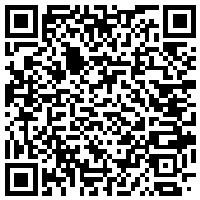 QR Code for bitcoin:bitcoin:bitcoin:bitcoin:bitcoin:bitcoin:bitcoin:dash:Xgrkw9b9T1RaZf2zwbXbsXUSfYxoitiiWY