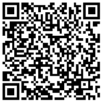 QR Code for bitcoin:bitcoin:bitcoin:bitcoin:bitcoin:bitcoin:bitcoin:dash:XgrmDBmYbpFpPveF7n9nuMKvB62iw9Cscf