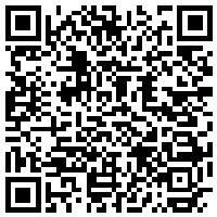 QR Code for bitcoin:bitcoin:bitcoin:bitcoin:bitcoin:bitcoin:bitcoin:dash:XgrnqV4MAopGpFcjpooH1MdvSsXQG2LUdJ