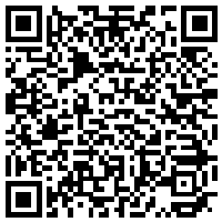 QR Code for bitcoin:bitcoin:bitcoin:bitcoin:bitcoin:bitcoin:bitcoin:dash:XgrnscA5WMc8Gp1fWaE7HoAC7dFAPCP4un
