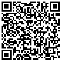 QR Code for bitcoin:bitcoin:bitcoin:bitcoin:bitcoin:bitcoin:bitcoin:dash:XgrntCbh1yeMvd9t23aVWMmA877u7D2wcs