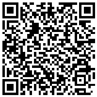 QR Code for bitcoin:bitcoin:bitcoin:bitcoin:bitcoin:bitcoin:bitcoin:dash:XgrpByPtrFQAiyyTGxESRx44Ju5Zy7ngYw