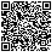 QR Code for bitcoin:bitcoin:bitcoin:bitcoin:bitcoin:bitcoin:bitcoin:dash:XgrpDKvuEoFHiLPiKqjxdbWc2FtU9hTfXU