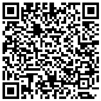 QR Code for bitcoin:bitcoin:bitcoin:bitcoin:bitcoin:bitcoin:bitcoin:dash:XgrsfoyA719LoUyeCaF7gpywpUe8WrGTit