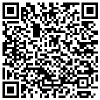 QR Code for bitcoin:bitcoin:bitcoin:bitcoin:bitcoin:bitcoin:bitcoin:dash:XgrsoEPsshwiY6qQVJ79NAcV9CBiLBGhFA