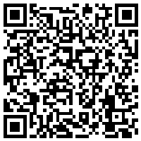 QR Code for bitcoin:bitcoin:bitcoin:bitcoin:bitcoin:bitcoin:bitcoin:dash:Xgrt665P93Pbfw8eysN4G4VFT2kkFE1iQV