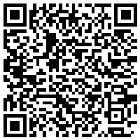 QR Code for bitcoin:bitcoin:bitcoin:bitcoin:bitcoin:bitcoin:bitcoin:dash:XgrtGhrsF3ugf8xb2jyFC89bcUT8imxQ83