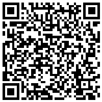 QR Code for bitcoin:bitcoin:bitcoin:bitcoin:bitcoin:bitcoin:bitcoin:dash:XgrtXkW7if8QaFQLHoWfu4XNbDcNcdeDn2