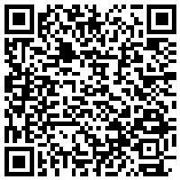 QR Code for bitcoin:bitcoin:bitcoin:bitcoin:bitcoin:bitcoin:bitcoin:dash:XgrtZBpHkk1DJRNA1sVVhus9ZBvtSydART