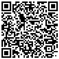 QR Code for bitcoin:bitcoin:bitcoin:bitcoin:bitcoin:bitcoin:bitcoin:dash:XgrtkhV2nPWmgoTfFSs72tMBF1UK55gHdW