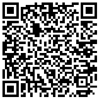 QR Code for bitcoin:bitcoin:bitcoin:bitcoin:bitcoin:bitcoin:bitcoin:dash:XgrwFQ4bVhbnuaLUgAXmkGAWwLACfFY9g2