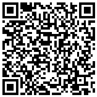 QR Code for bitcoin:bitcoin:bitcoin:bitcoin:bitcoin:bitcoin:bitcoin:dash:XgrwPMA47GS92oFfyFHEdLtdAjGHD8o2cX