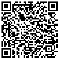 QR Code for bitcoin:bitcoin:bitcoin:bitcoin:bitcoin:bitcoin:bitcoin:dash:Xgry6AwZHsYSc7bfumoeA51EwqiioirCFK