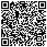 QR Code for bitcoin:bitcoin:bitcoin:bitcoin:bitcoin:bitcoin:bitcoin:dash:XgryffLPiHgo9HkNbZR5jZfDAwd3TPKvYQ