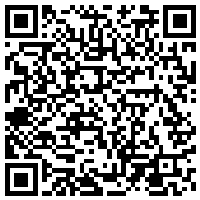 QR Code for bitcoin:bitcoin:bitcoin:bitcoin:bitcoin:bitcoin:bitcoin:dash:Xgs1LNPaEDdkm3NmmvAVJE4unoFC8QBfPC