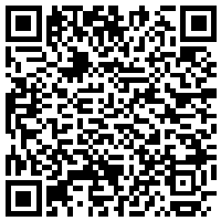 QR Code for bitcoin:bitcoin:bitcoin:bitcoin:bitcoin:bitcoin:bitcoin:dash:Xgs1kX64AbPFcAwKD2fBJ9nhmWjF3GefgK