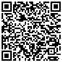 QR Code for bitcoin:bitcoin:bitcoin:bitcoin:bitcoin:bitcoin:bitcoin:dash:Xgs23T7KzdbFuKKatMP9hSvrZPXn2rsRs8