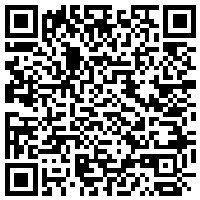QR Code for bitcoin:bitcoin:bitcoin:bitcoin:bitcoin:bitcoin:bitcoin:dash:Xgs2LLGpSwPRBqchh7fPcfU75YLH5kiBrw
